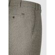 Hiltl 14222 14222 - www.romeyntailors.nl - Romeyn Tailors