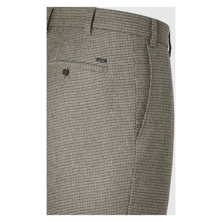 Hiltl 14222 14222 - www.romeyntailors.nl - Romeyn Tailors