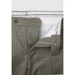 Hiltl 14222 14222 - www.romeyntailors.nl - Romeyn Tailors