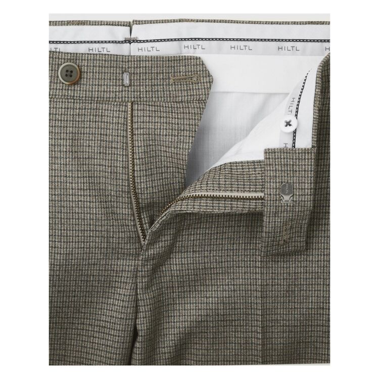 Hiltl 14222 14222 - www.romeyntailors.nl - Romeyn Tailors