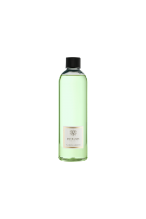 Dr. Vranjes 143805