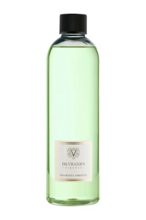 Dr. Vranjes Parfum Dr. Vranjes 143805