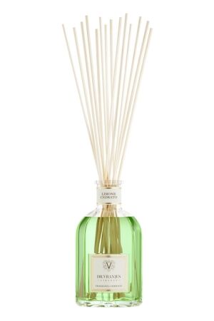 Dr. Vranjes Parfum Dr. Vranjes 143809