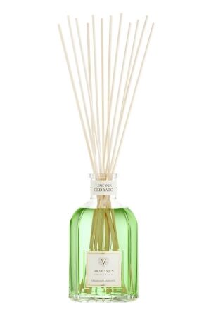 Dr. Vranjes Parfum Dr. Vranjes 143810