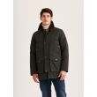 Morris 150267 150267 - www.romeyntailors.nl - Romeyn Tailors