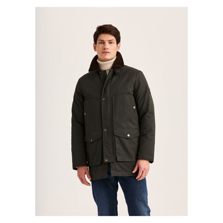 Morris 150267 150267 - www.romeyntailors.nl - Romeyn Tailors