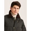Morris 150267 150267 - www.romeyntailors.nl - Romeyn Tailors