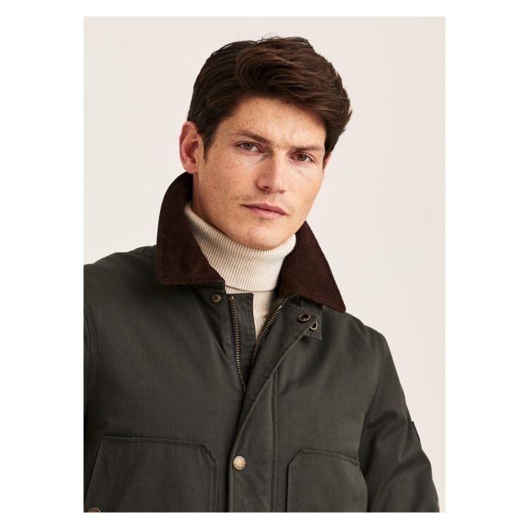 Morris 150267 150267 - www.romeyntailors.nl - Romeyn Tailors