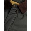 Morris 150267 150267 - www.romeyntailors.nl - Romeyn Tailors