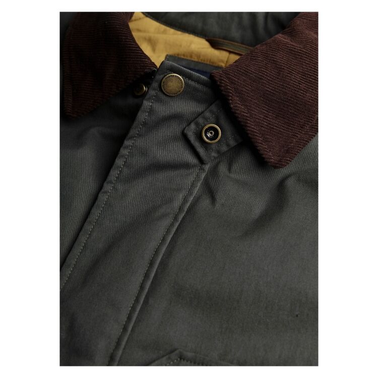 Morris 150267 150267 - www.romeyntailors.nl - Romeyn Tailors