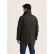 Morris 150267 150267 - www.romeyntailors.nl - Romeyn Tailors