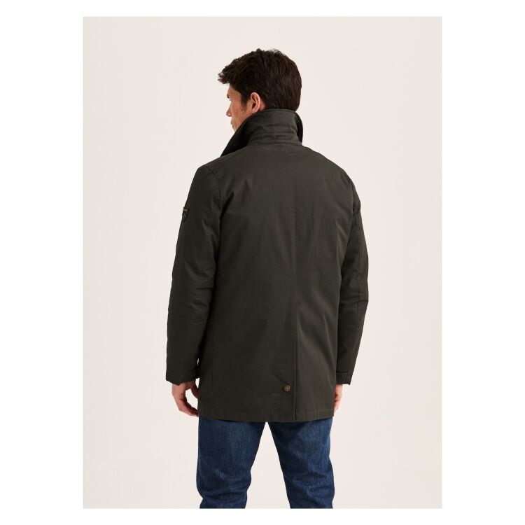 Morris 150267 150267 - www.romeyntailors.nl - Romeyn Tailors