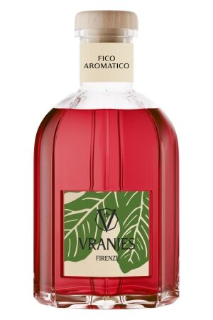 Dr. Vranjes Parfum Dr. Vranjes 151251