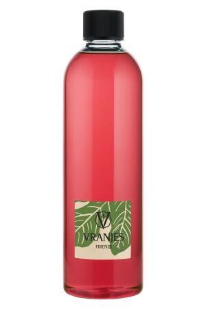 Dr. Vranjes Parfum Dr. Vranjes 151252