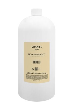 Dr. Vranjes Parfum Dr. Vranjes 151256