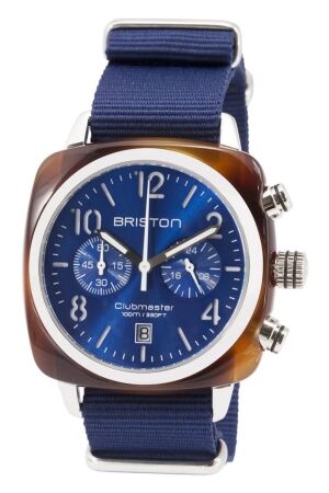 Briston Gifts & Accessoires Briston 15140.SA.T.9.NNB