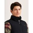 Morris 160076 160076 - www.romeyntailors.nl - Romeyn Tailors