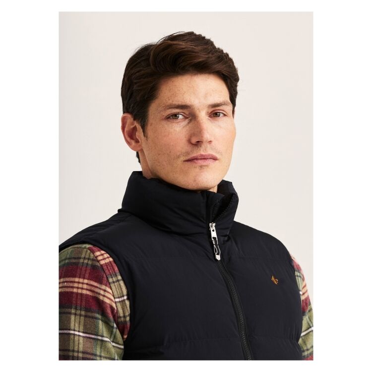 Morris 160076 160076 - www.romeyntailors.nl - Romeyn Tailors