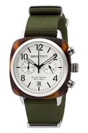 Briston Gifts & Accessoires Briston 16140.SA.T.2.NGA