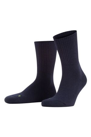 Falke Sokken & Kousen Falke 16486