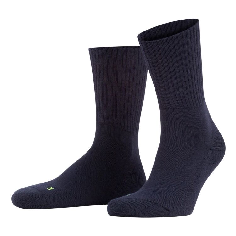 Falke 16486 16486 - www.romeyntailors.nl - Romeyn Tailors