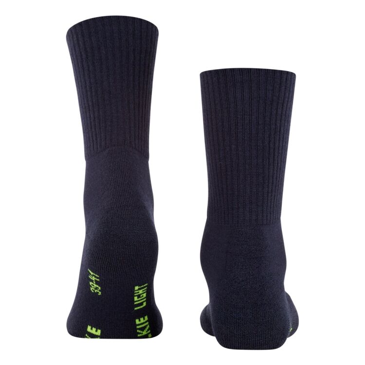 Falke 16486 16486 - www.romeyntailors.nl - Romeyn Tailors