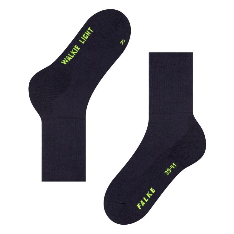 Falke 16486 16486 - www.romeyntailors.nl - Romeyn Tailors