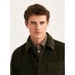 Morris 180087 180087 - www.romeyntailors.nl - Romeyn Tailors
