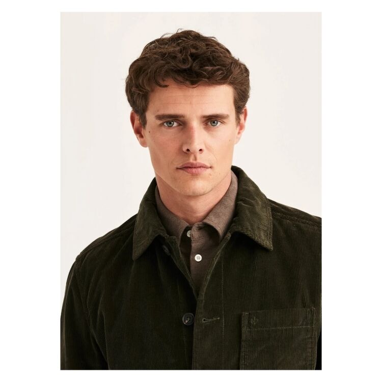 Morris 180087 180087 - www.romeyntailors.nl - Romeyn Tailors