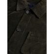 Morris 180087 180087 - www.romeyntailors.nl - Romeyn Tailors