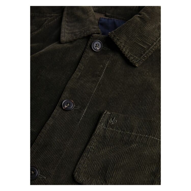 Morris 180087 180087 - www.romeyntailors.nl - Romeyn Tailors