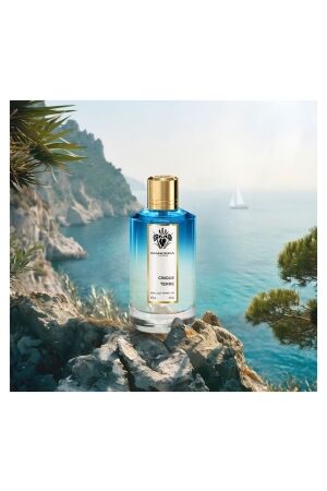 Mancera Parfum Mancera 195489
