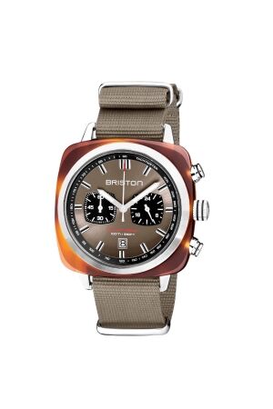 Briston 20142.SA.TS.30.NT