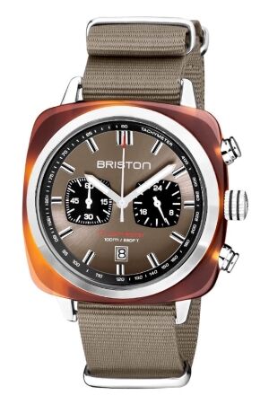 Briston Gifts & Accessoires Briston 20142.SA.TS.30.NT