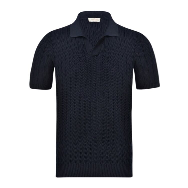 Gran Sasso by Romeyn Tailors 23139-18068 23139-18068 - www.romeyntailors.nl - Romeyn Tailors