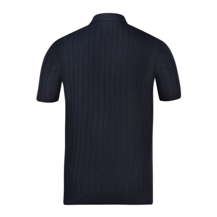 Gran Sasso by Romeyn Tailors 23139-18068 23139-18068 - www.romeyntailors.nl - Romeyn Tailors