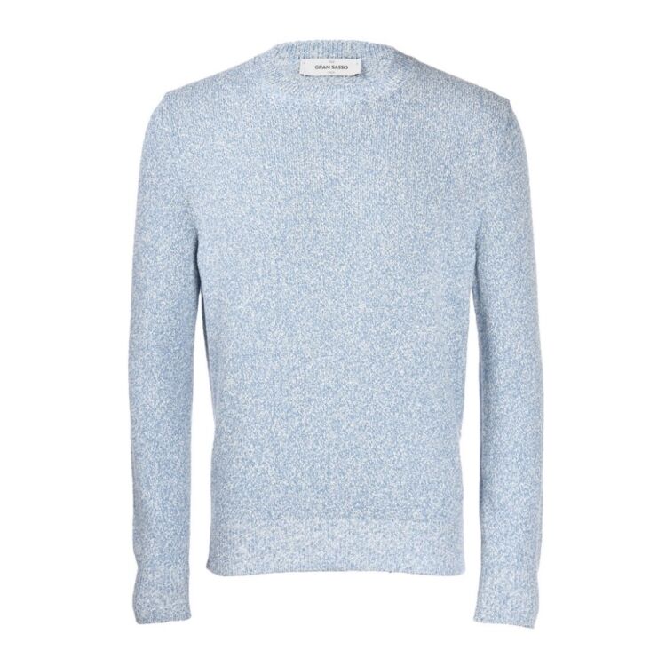 Gran Sasso by Romeyn Tailors 23146-17901 23146-17901 - www.romeyntailors.nl - Romeyn Tailors