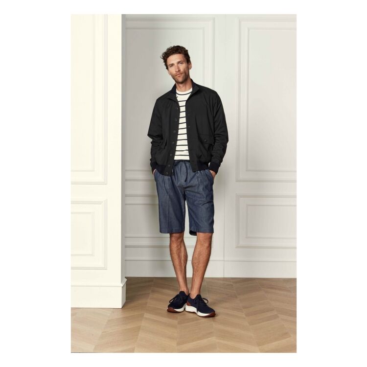 Gran Sasso by Romeyn Tailors 23165-18064 23165-18064 - www.romeyntailors.nl - Romeyn Tailors