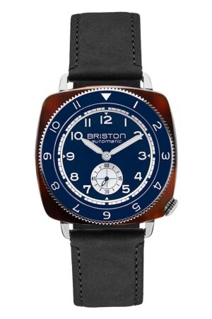 Briston Gifts & Accessoires Briston 241639.SA.T.15W.CH
