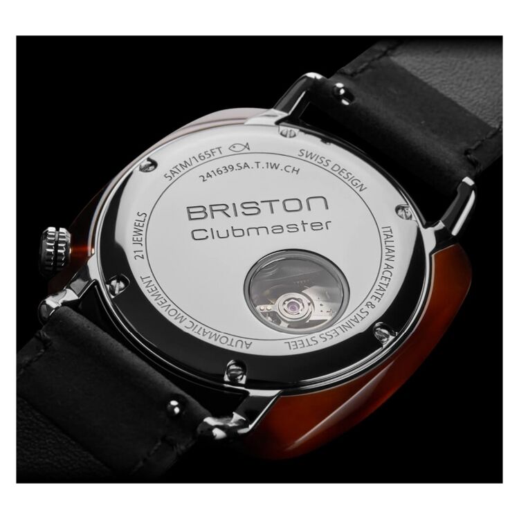 Briston 241639.SA.T.15W.CH 241639.SA.T.15W.CH - www.romeyntailors.nl - Romeyn Tailors