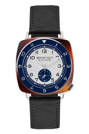 Briston Gifts & Accessoires Briston 241639.SA.T.2NV.CH