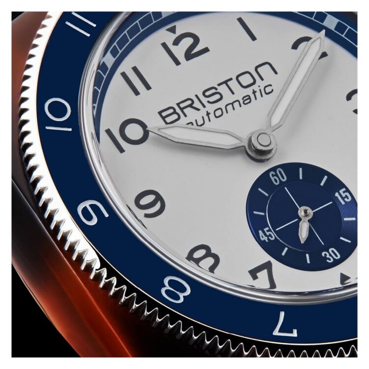Briston 241639.SA.T.2NV.CH 241639.SA.T.2NV.CH - www.romeyntailors.nl - Romeyn Tailors