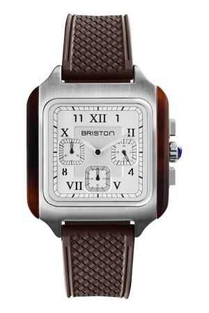 Briston Gifts & Accessoires Briston 251838.SA.T.2.FBR