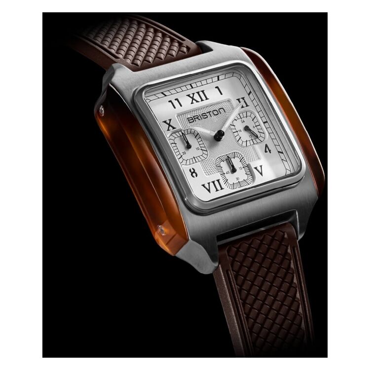 Briston 251838.SA.T.2.FBR 251838.SA.T.2.FBR - www.romeyntailors.nl - Romeyn Tailors
