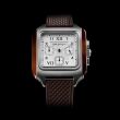 Briston 251838.SA.T.2.FBR 251838.SA.T.2.FBR - www.romeyntailors.nl - Romeyn Tailors