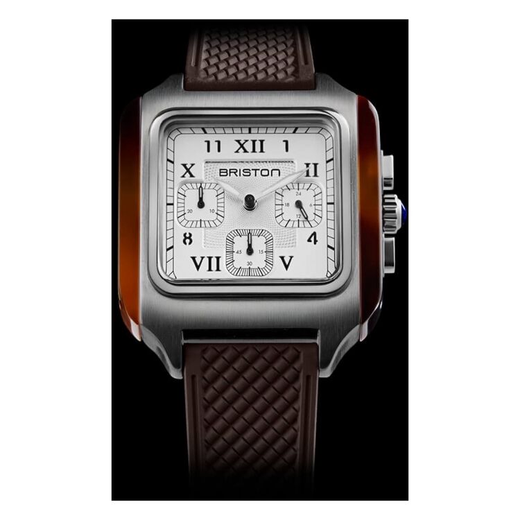 Briston 251838.SA.T.2.FBR 251838.SA.T.2.FBR - www.romeyntailors.nl - Romeyn Tailors