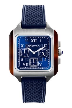 Briston Gifts & Accessoires Briston 261838.SA.T.9.FNB