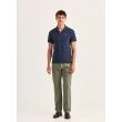 Morris 3000461 3000461 - www.romeyntailors.nl - Romeyn Tailors