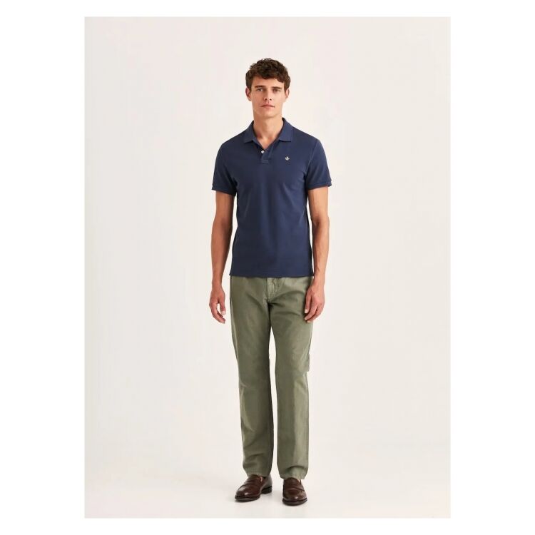Morris 3000461 3000461 - www.romeyntailors.nl - Romeyn Tailors