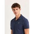 Morris 3000461 3000461 - www.romeyntailors.nl - Romeyn Tailors
